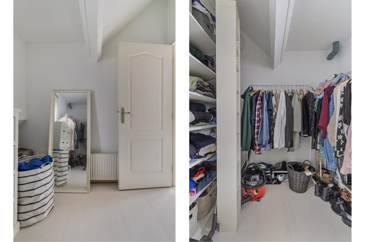 Foto 22 van Bergweg 252