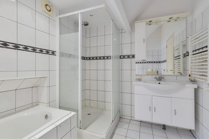 Foto 23 van Bergweg 252