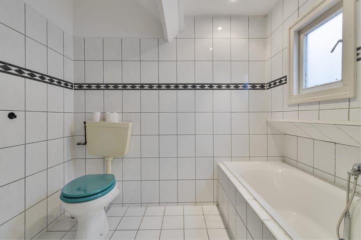 Foto 24 van Bergweg 252