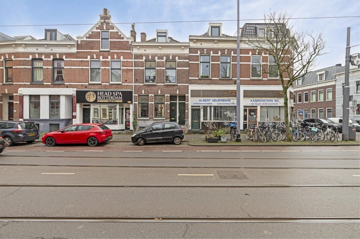 Foto 25 van Bergweg 252