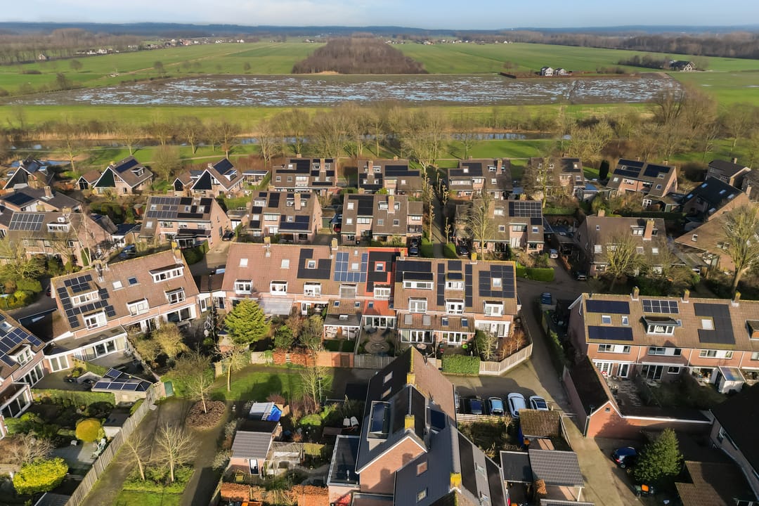 Foto 2 van Kruisbessengaard 42