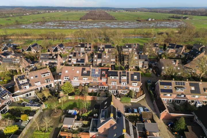 Foto 2 van Kruisbessengaard 42