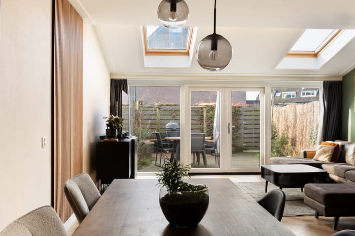 Foto 8 van Kruisbessengaard 42