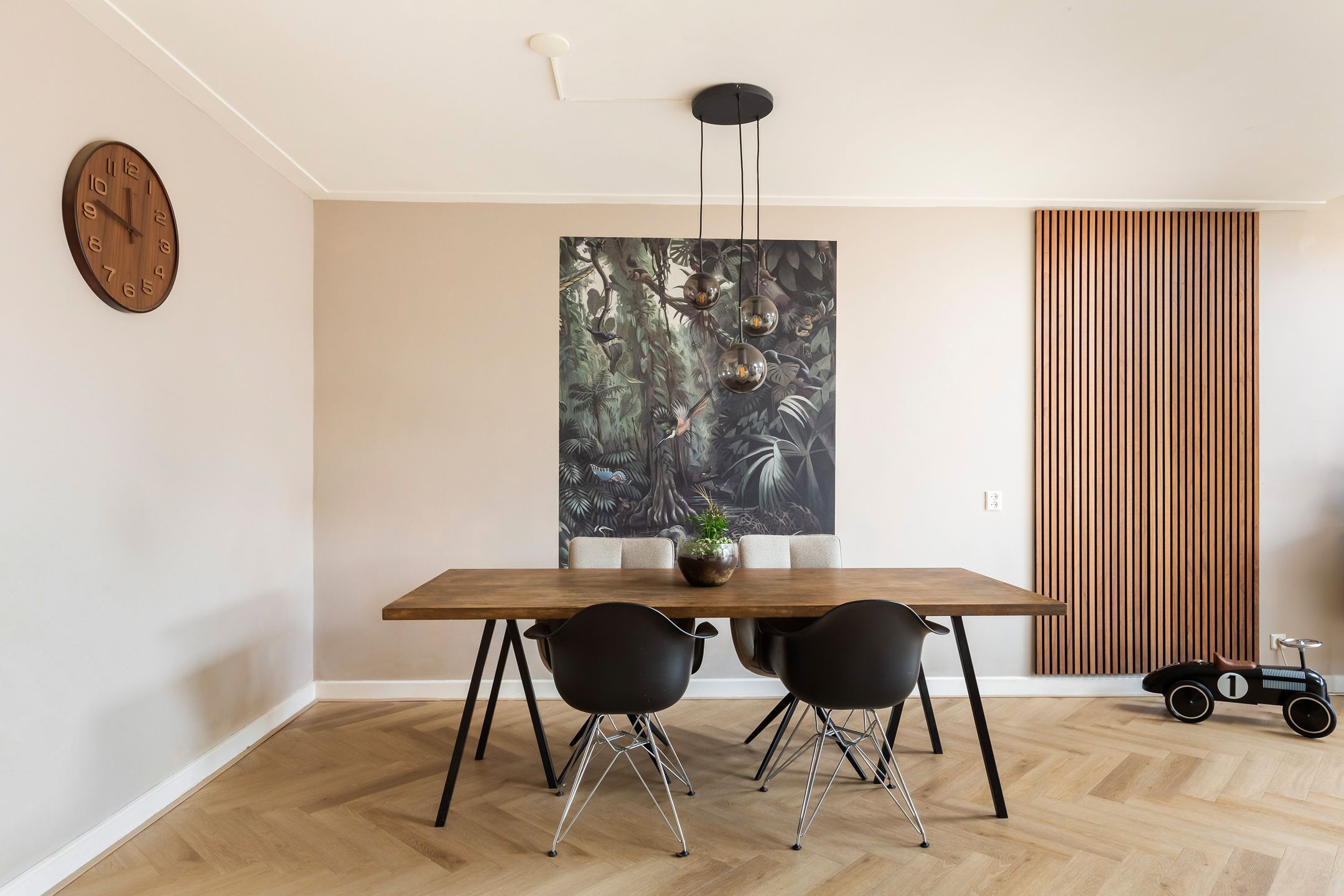 Foto 9 van Kruisbessengaard 42