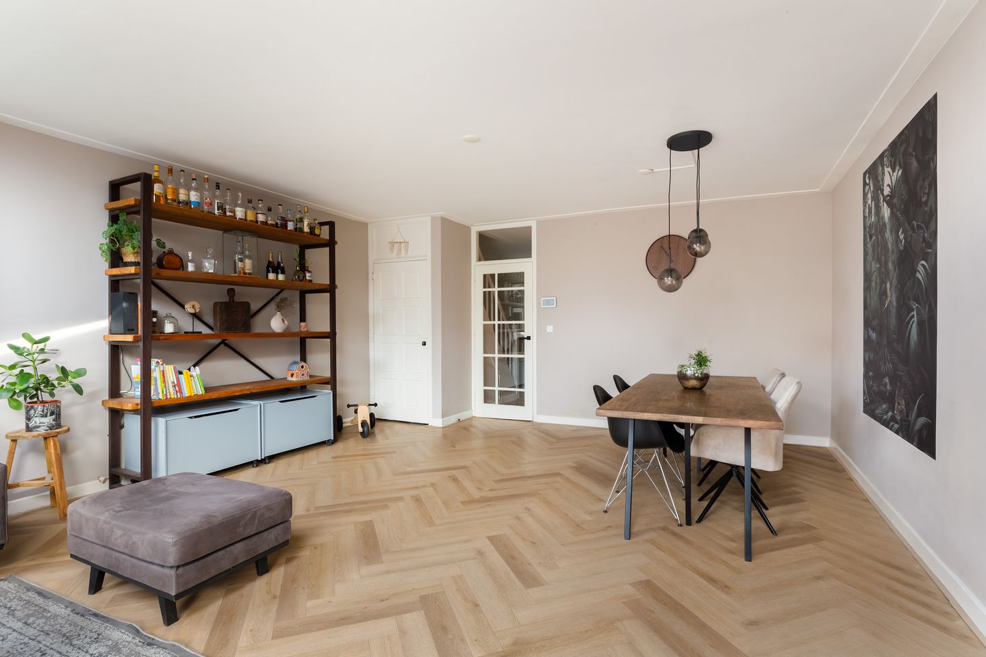 Foto 10 van Kruisbessengaard 42