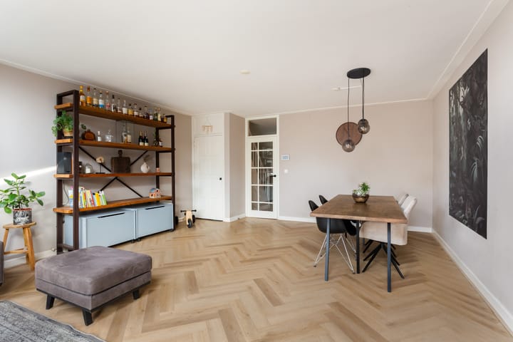 Foto 10 van Kruisbessengaard 42