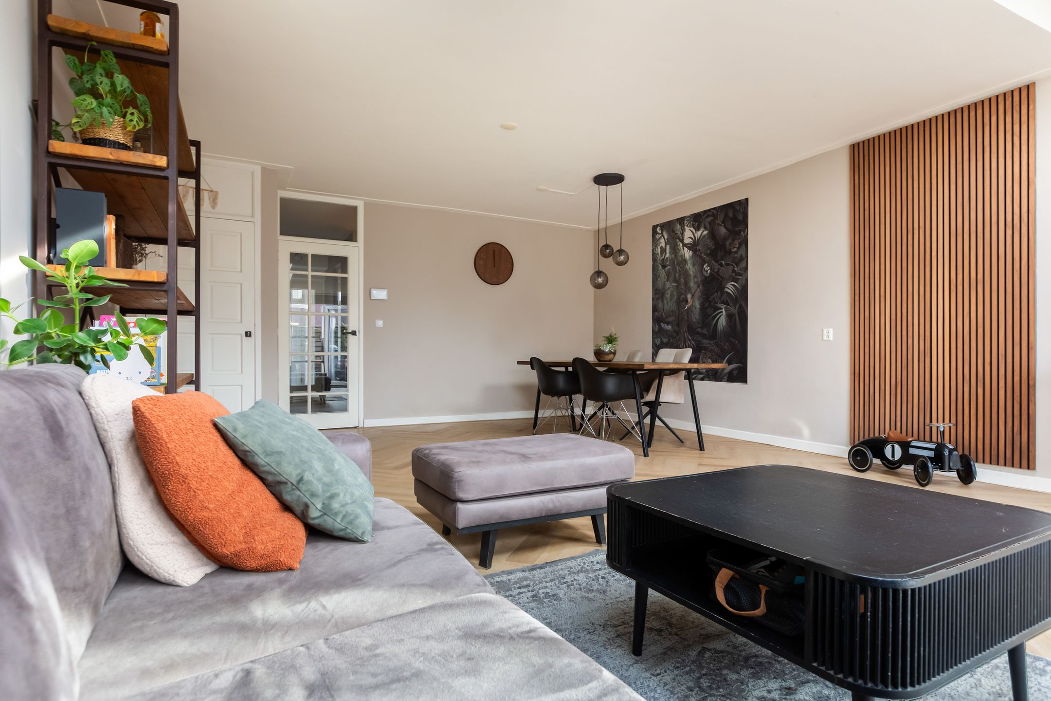 Foto 12 van Kruisbessengaard 42