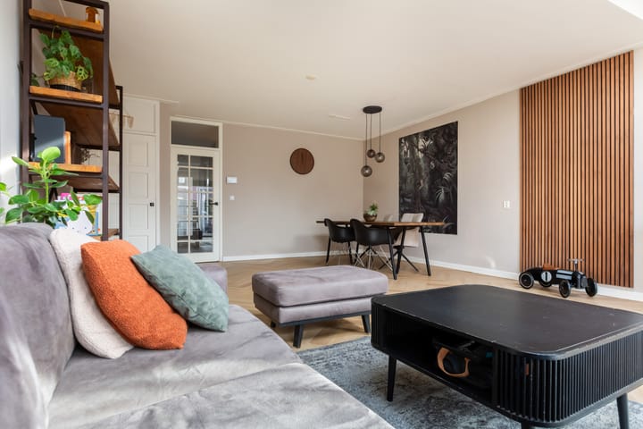 Foto 12 van Kruisbessengaard 42