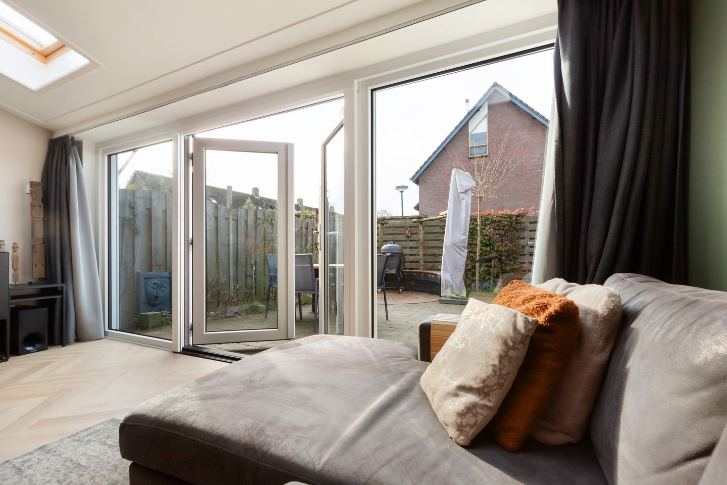 Foto 14 van Kruisbessengaard 42