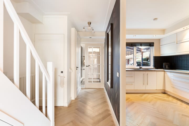 Foto 15 van Kruisbessengaard 42