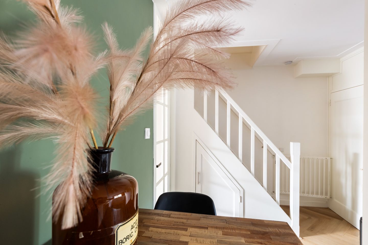 Foto 19 van Kruisbessengaard 42