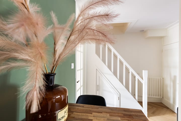 Foto 19 van Kruisbessengaard 42