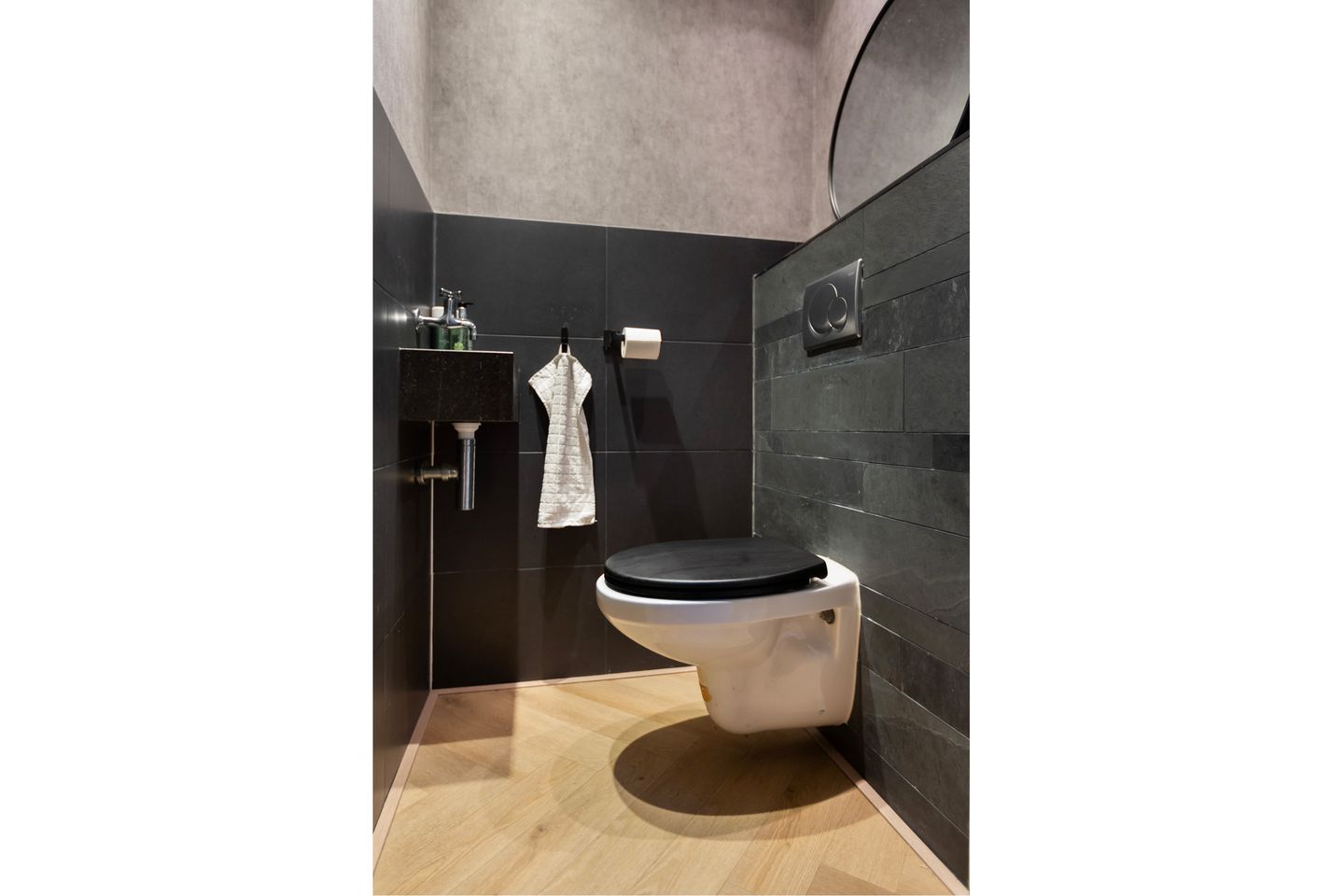 Foto 20 van Kruisbessengaard 42