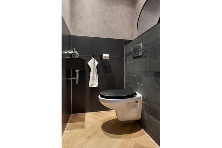 Foto 20 van Kruisbessengaard 42