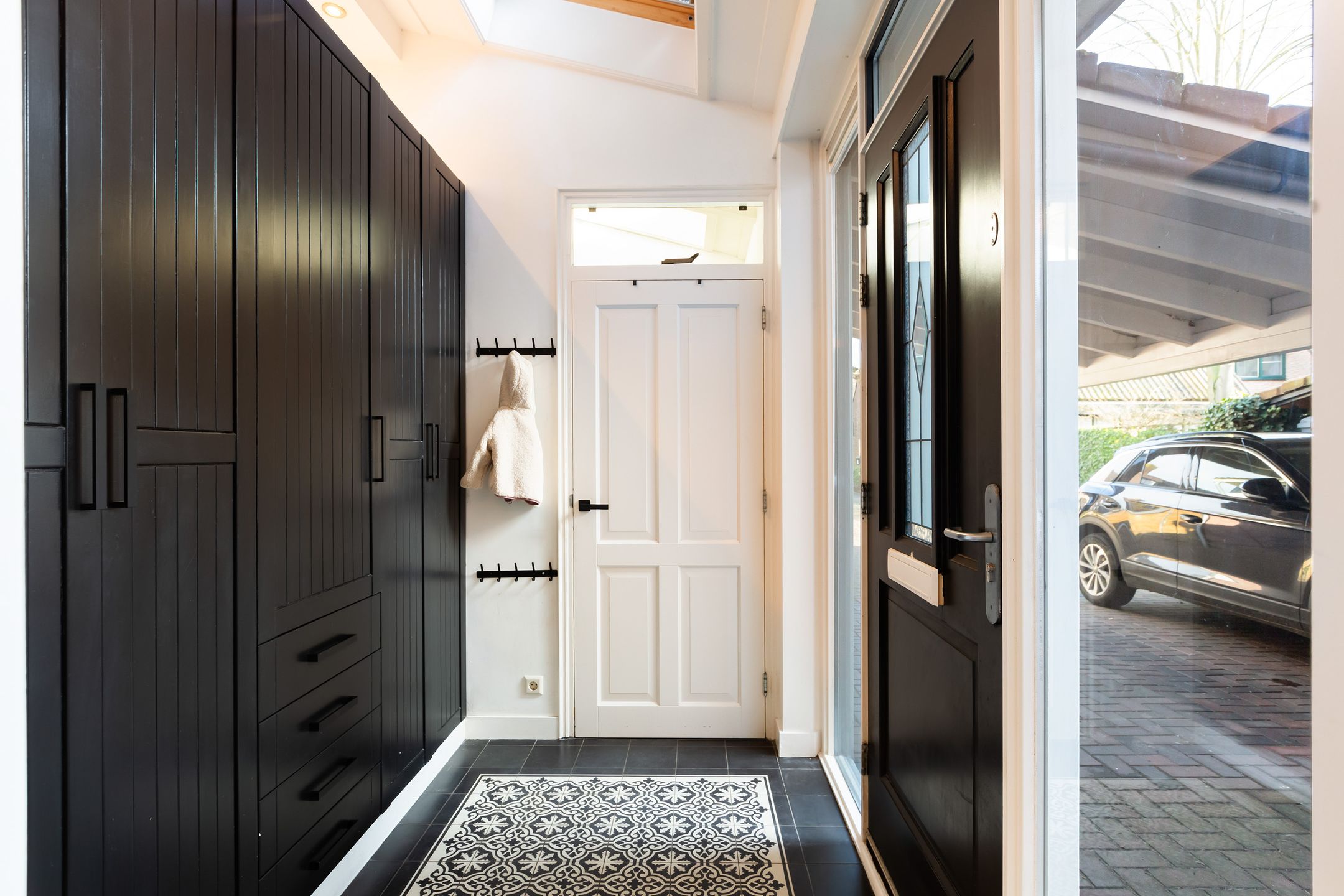 Foto 21 van Kruisbessengaard 42