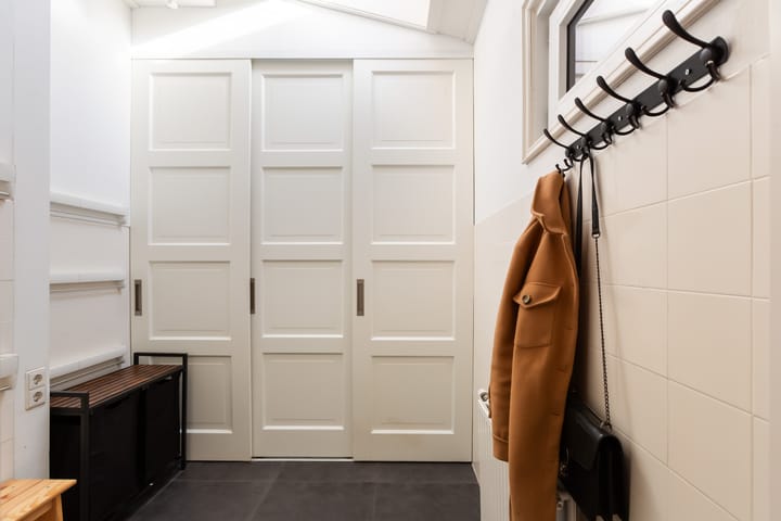 Foto 22 van Kruisbessengaard 42