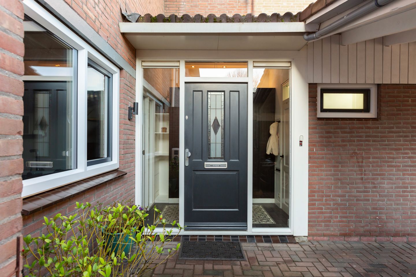 Foto 29 van Kruisbessengaard 42