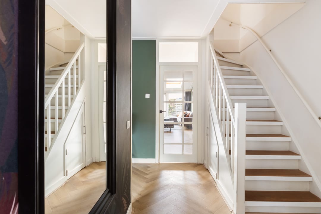 Foto 32 van Kruisbessengaard 42