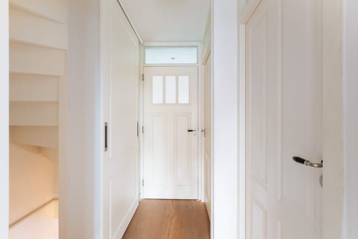 Foto 33 van Kruisbessengaard 42