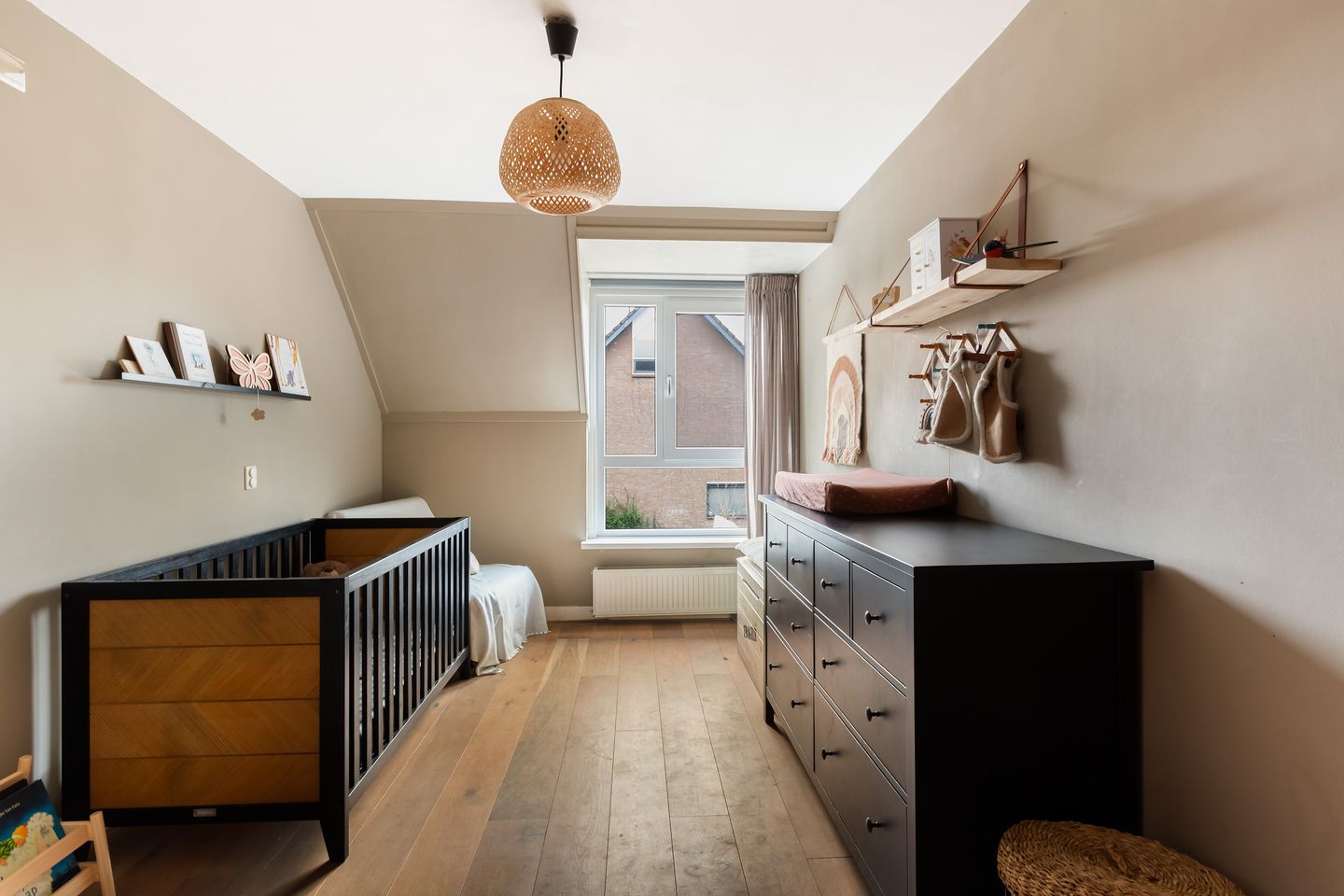 Foto 34 van Kruisbessengaard 42