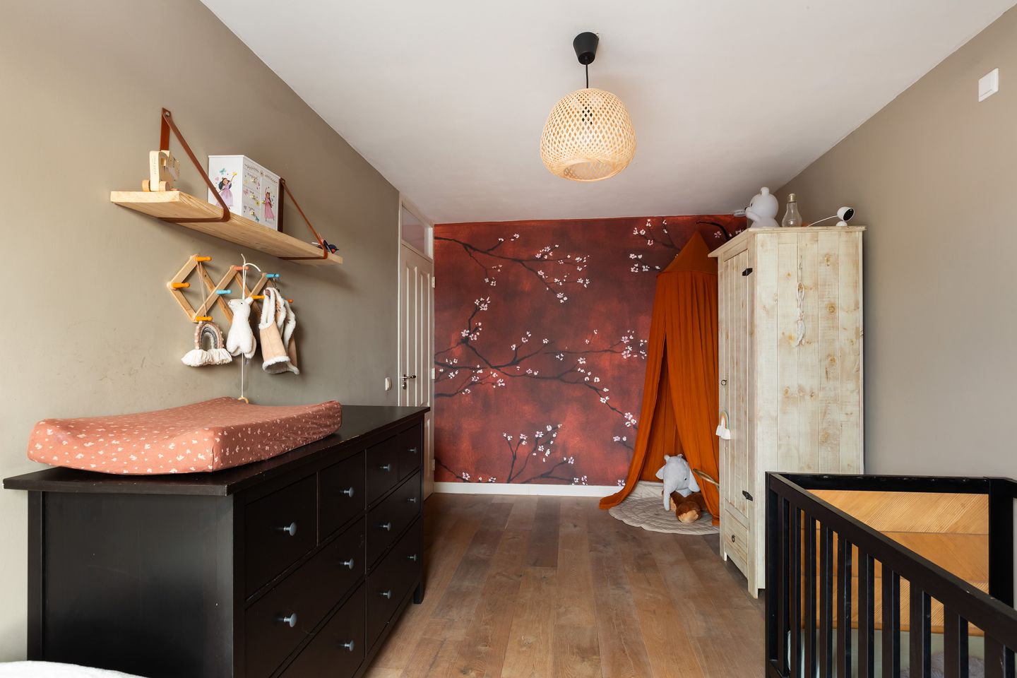 Foto 35 van Kruisbessengaard 42