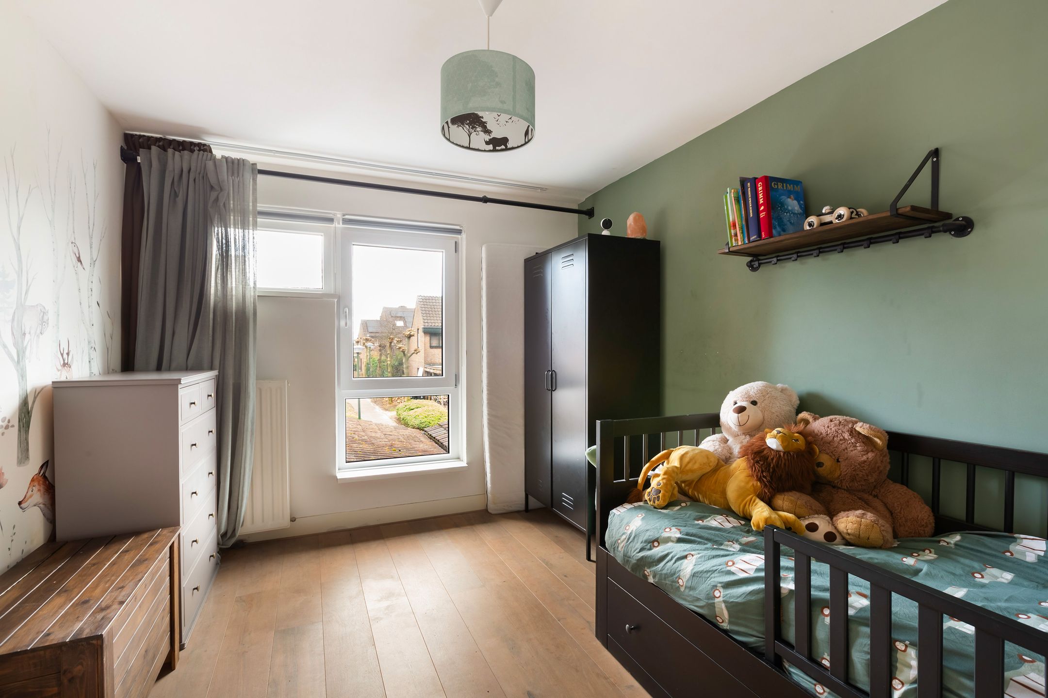 Foto 36 van Kruisbessengaard 42