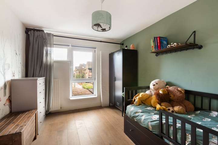 Foto 36 van Kruisbessengaard 42