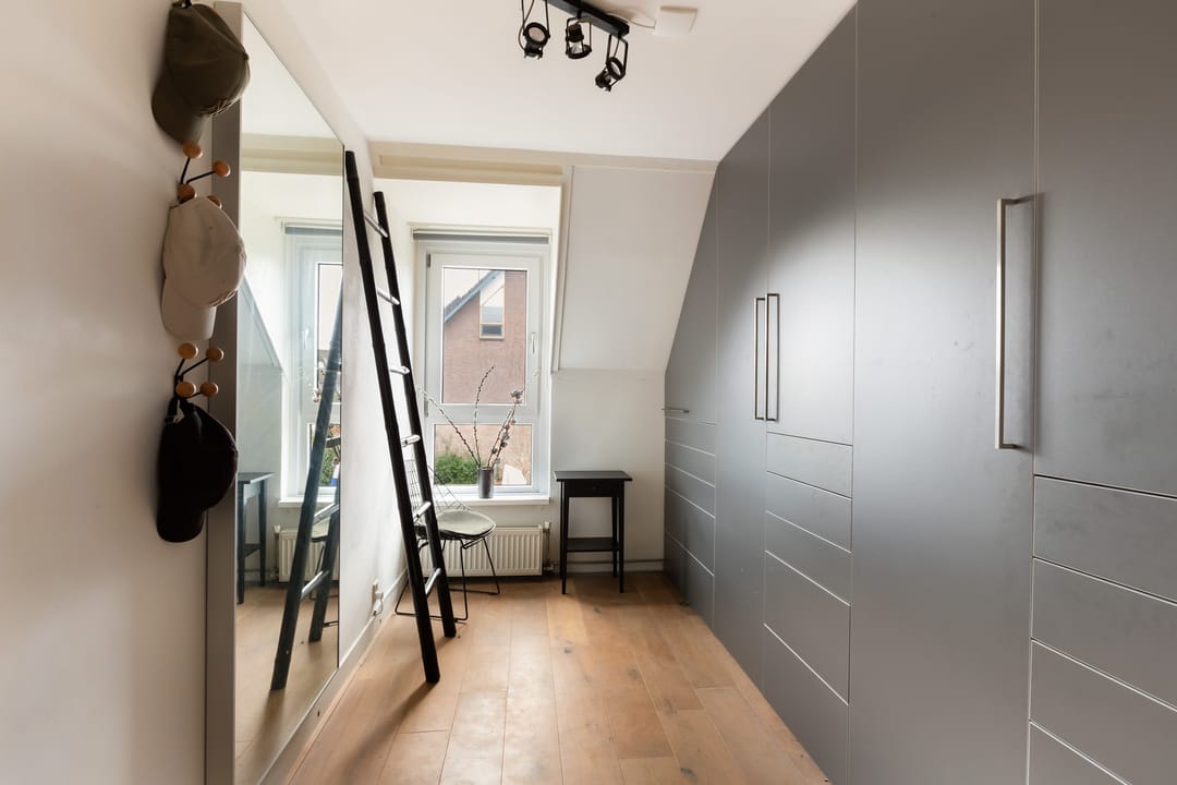 Foto 38 van Kruisbessengaard 42