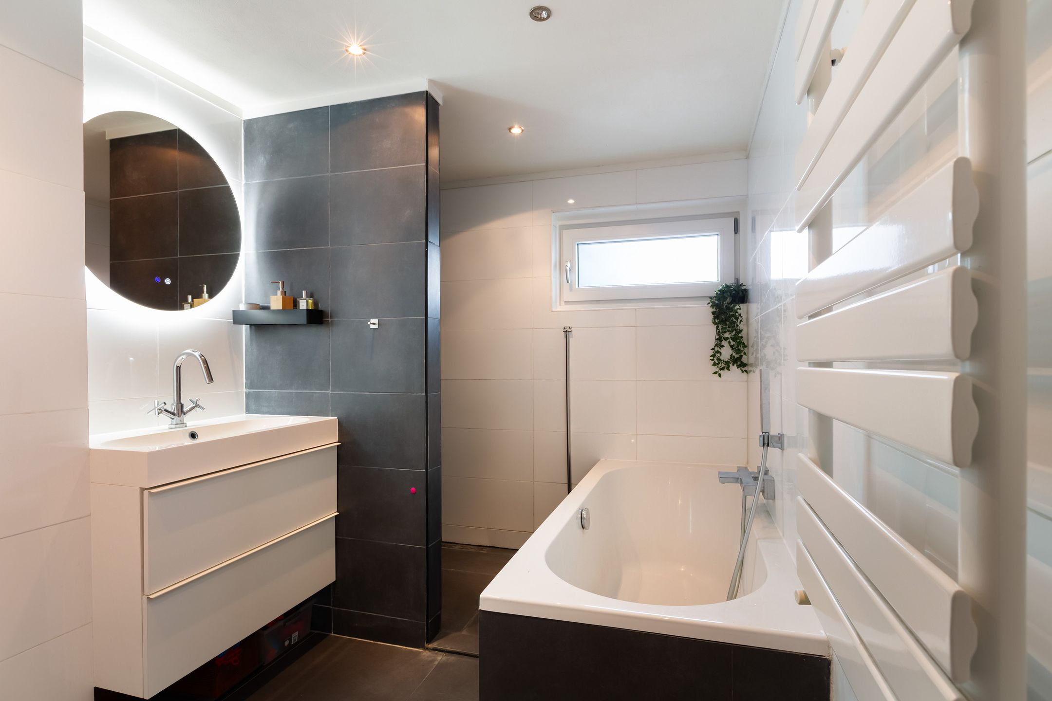 Foto 39 van Kruisbessengaard 42