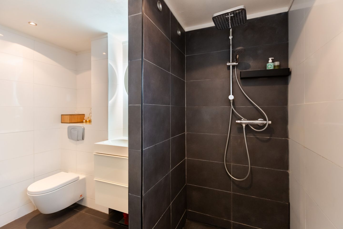 Foto 40 van Kruisbessengaard 42