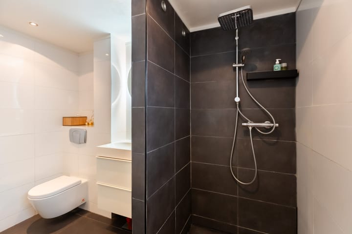 Foto 40 van Kruisbessengaard 42