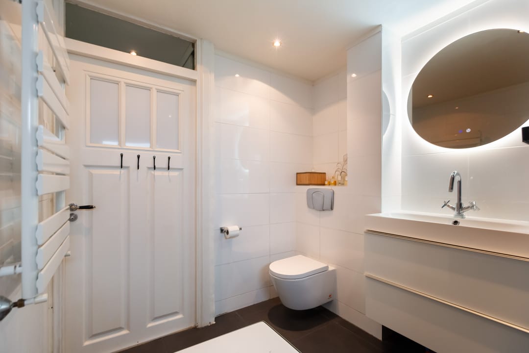 Foto 41 van Kruisbessengaard 42