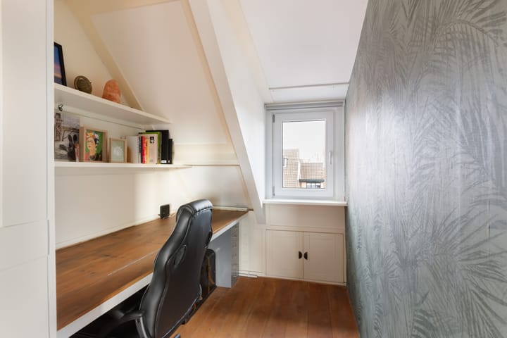 Foto 43 van Kruisbessengaard 42