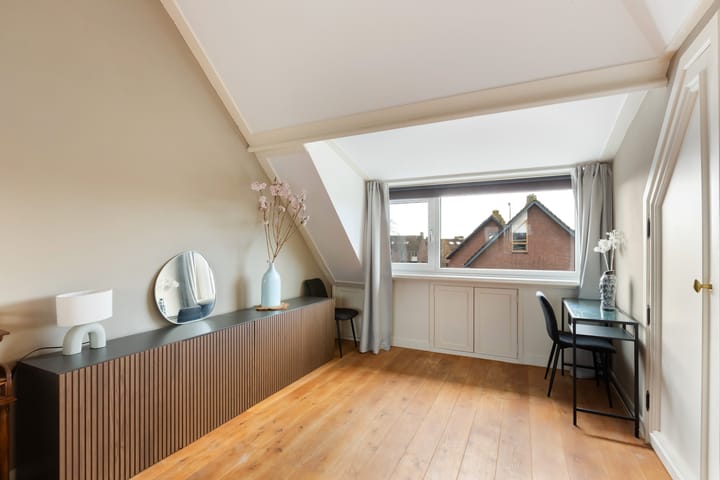 Foto 44 van Kruisbessengaard 42