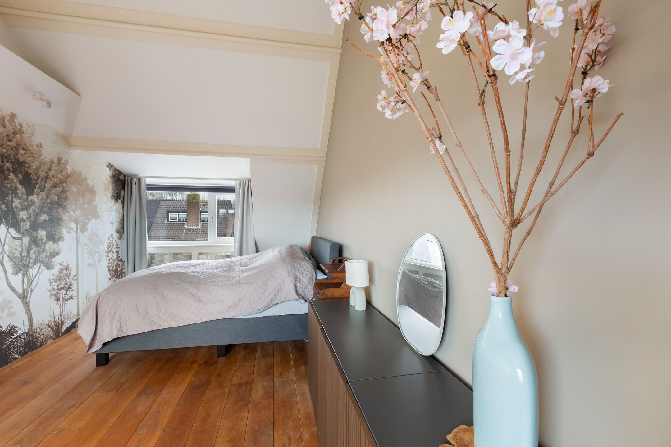 Foto 45 van Kruisbessengaard 42