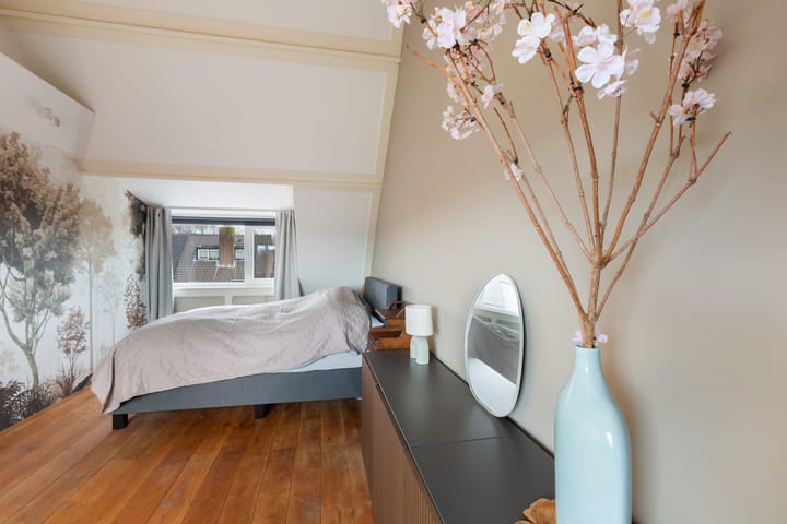 Foto 45 van Kruisbessengaard 42