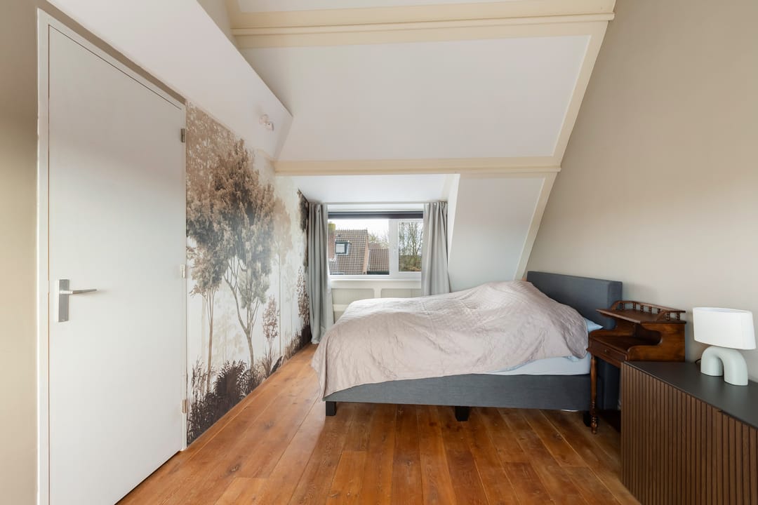 Foto 46 van Kruisbessengaard 42