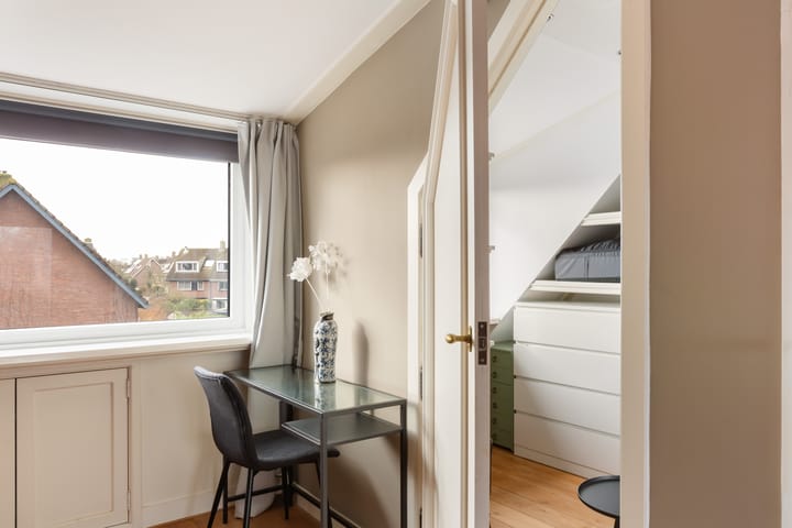 Foto 47 van Kruisbessengaard 42