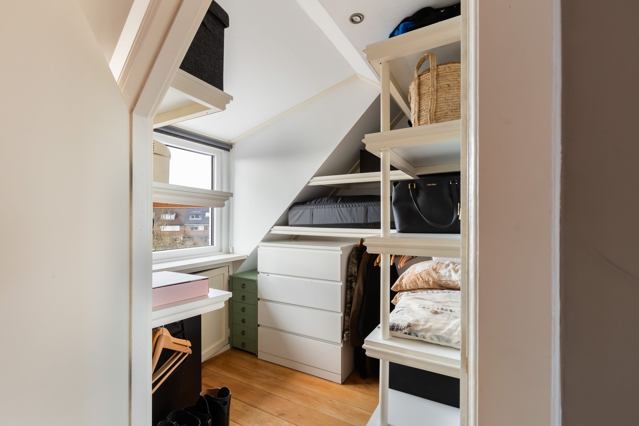 Foto 48 van Kruisbessengaard 42