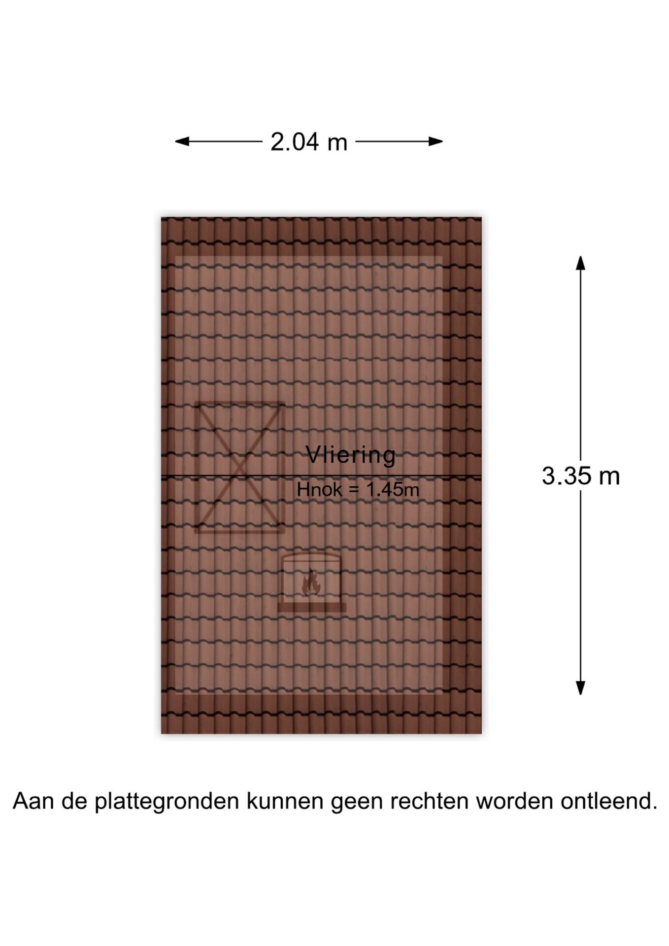 Foto 50 van Kruisbessengaard 42