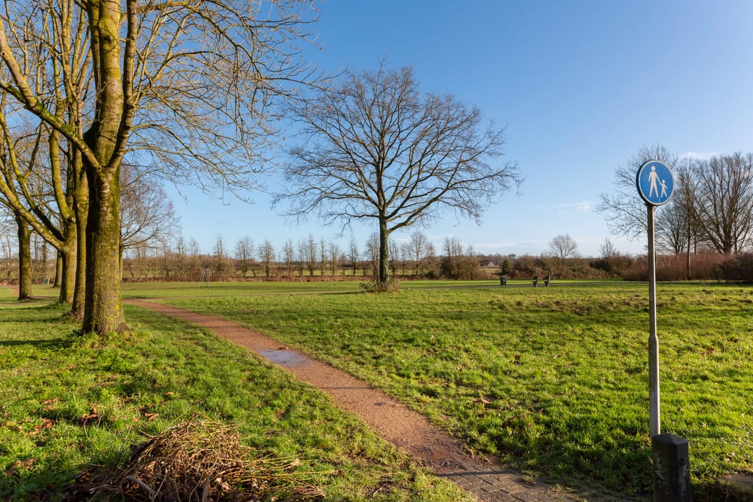 Foto 56 van Kruisbessengaard 42