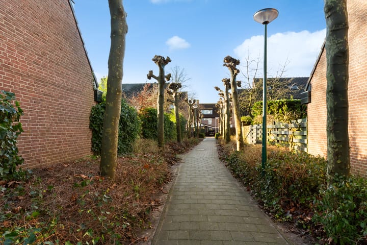 Foto 57 van Kruisbessengaard 42