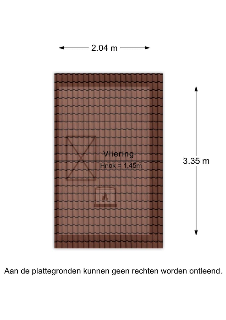 Foto 65 van Kruisbessengaard 42