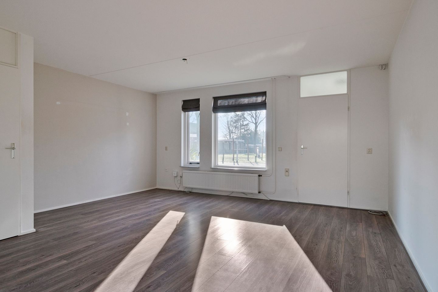 Foto 4 van Wollegras 19