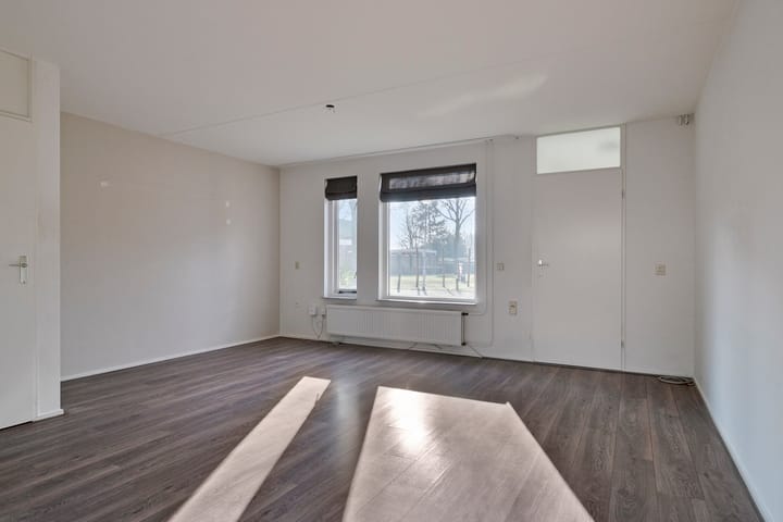 Foto 4 van Wollegras 19