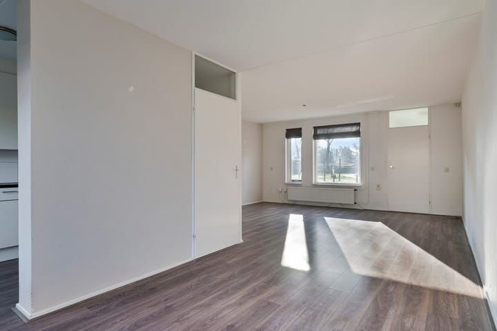 Foto 6 van Wollegras 19