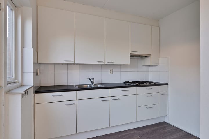 Foto 7 van Wollegras 19