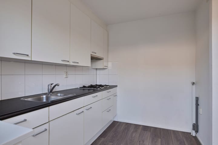 Foto 8 van Wollegras 19