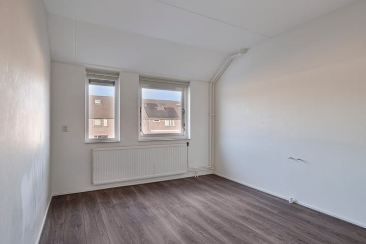 Foto 10 van Wollegras 19