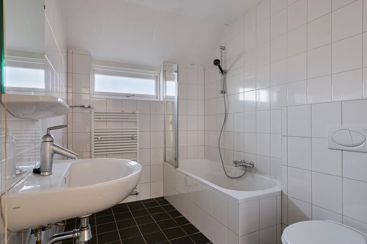 Foto 13 van Wollegras 19